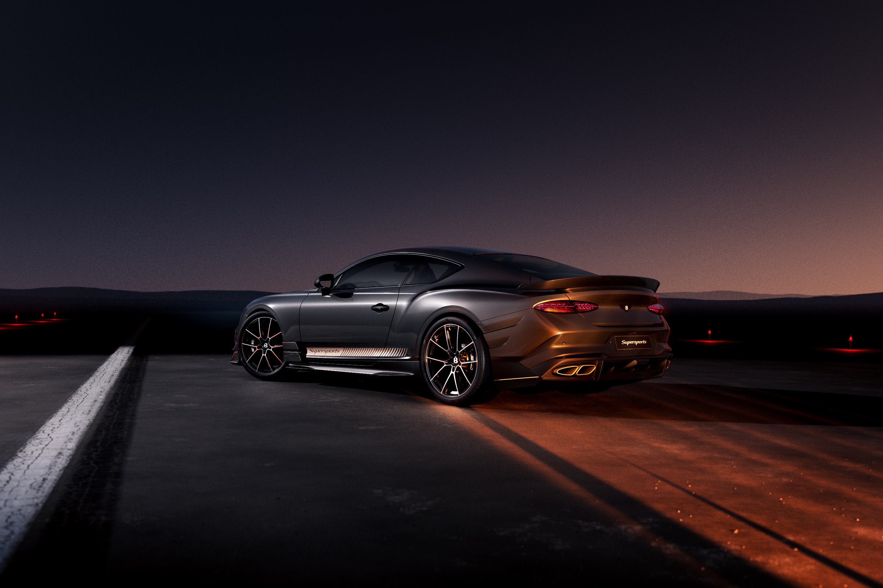 1763121086-resizecom 2 - New Supersports,